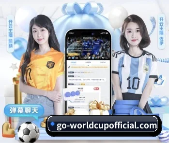 新2网址的故事 - 体育资讯内容服务