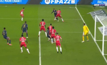 1639348450333002810.gif